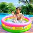 Intex Inflatable Baby Bath Tub Swimming Pool image