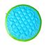 Intex Inflatable Baby Bath Tub Swimming Pool image