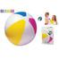 Intex Beach Pool Ball Multicolor image