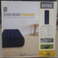 Intex Beautiful Soft Dura-Beam Classic Downy Single Mattress image