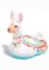 Intex Cute Llama Inflatable Ride-On Toy image
