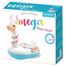 Intex Cute Llama Inflatable Ride-On Toy image