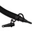 Intex Double Quick III Hand Pump 19 inch (48cm) image