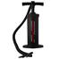 Intex Double Quick III Hand Pump 19 inch (48cm) image