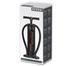 Intex Double Quick III Hand Pump 19 inch (48cm) image