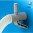 Intex Easy set Swimming Pool image