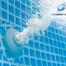 Intex Easy set Swimming Pool image