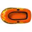 Intex Explorer 200 Boat - 2 Person image