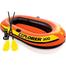 Intex Explorer 300 Boat Set image