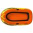 Intex Explorer 300 Boat Set image