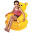 Intex Happy Animal Chair Inflatable Air Chair For Kids Assortment - Bear (68556NP) image