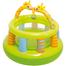 Intex Inflatable Baby Bouncer Trampoline Jumping Castle image