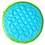 Intex Inflatable Baby Pool 24inch image