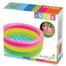 Intex Inflatable Baby Pool 24inch image