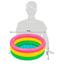 Intex Inflatable Baby Pool 24inch image