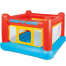 Intex Jump-o-lene 48260NP image