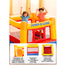 Intex Jump-o-lene 48260NP image