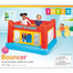 Intex Jump-o-lene 48260NP image
