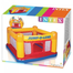 Intex Jump-o-lene 48260NP image