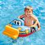 Intex Kiddie Car Float image