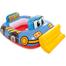 Intex Kiddie Car Float image