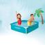 Intex Mini Frame Pool image
