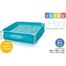 Intex Mini Frame Pool image