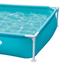 Intex Mini Frame Pool image