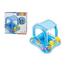 Intex My Baby Float image