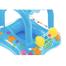 Intex My Baby Float image