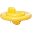 Intex My Baby Float Yellow image