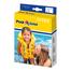 Pool School Deluxe Swim Vest image
