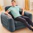 Intex Pull-out Inflatable Chair image