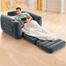 Intex Pull-out Inflatable Chair image