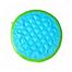 Intex Ring Pool image