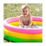 Intex Ring Pool image
