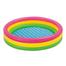 Intex Ring Pool image