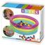 Intex-Round Pool with Ball image