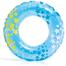 Intex-Round Swimming Pool Set image