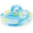 Intex-Round Swimming Pool Set image
