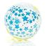 Intex-Round Swimming Pool Set image