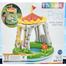 Intex Royal Castle Baby Pool image