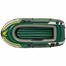Intex Seahawk 2 Boat Set image