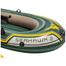 Intex Seahawk 2 Boat Set image