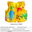 Intex Starfish Swim Vest image