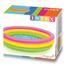 Intex Sunset Glow Baby Pool image
