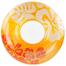Intex Swim Color Tubes image
