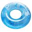 Intex Swim Color Tubes image
