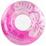 Intex Swim Color Tubes image