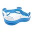 Intex Swim Family Pool image